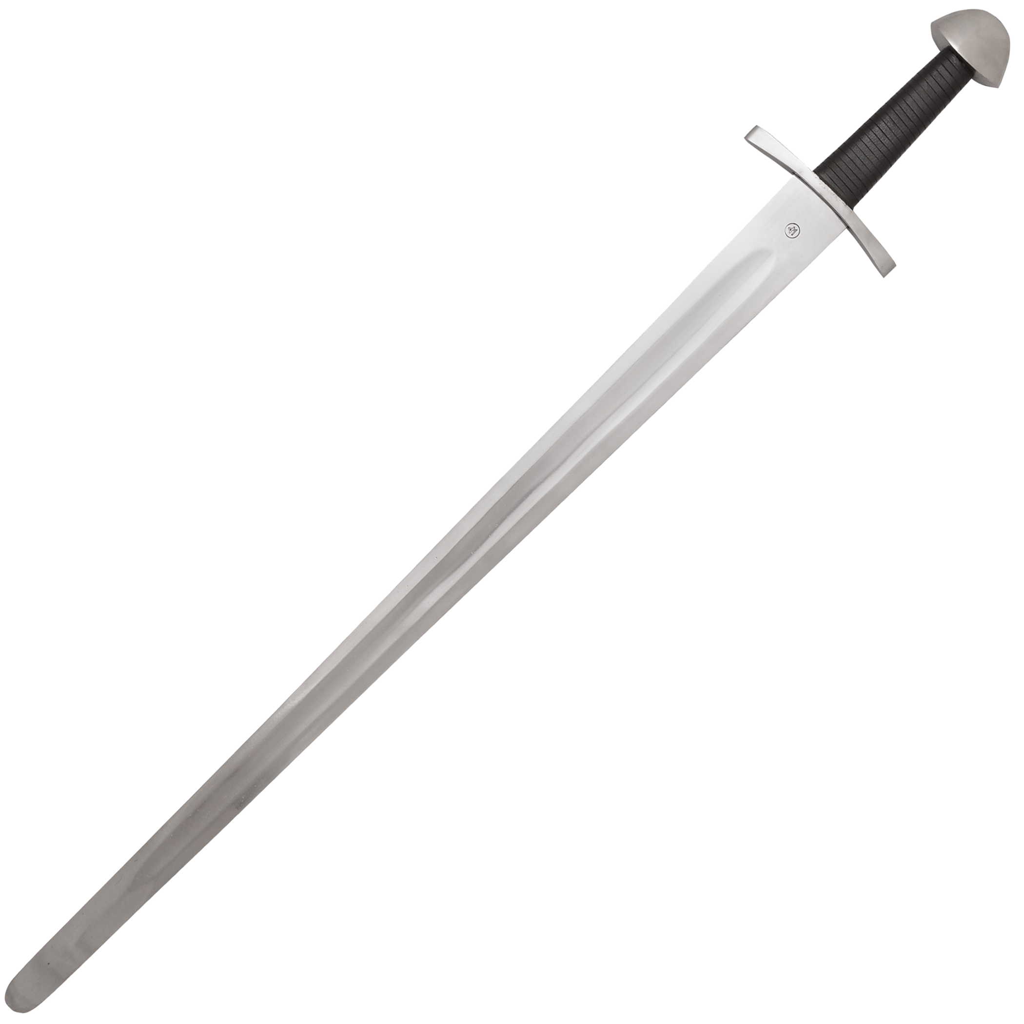 Normannischer Einhänder, Schaukampfschwert SK-B