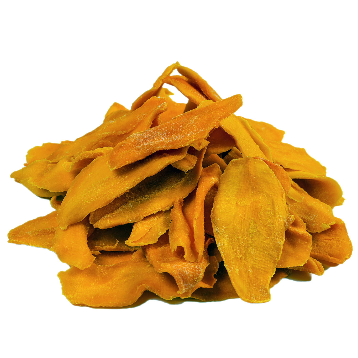Mango, natural
