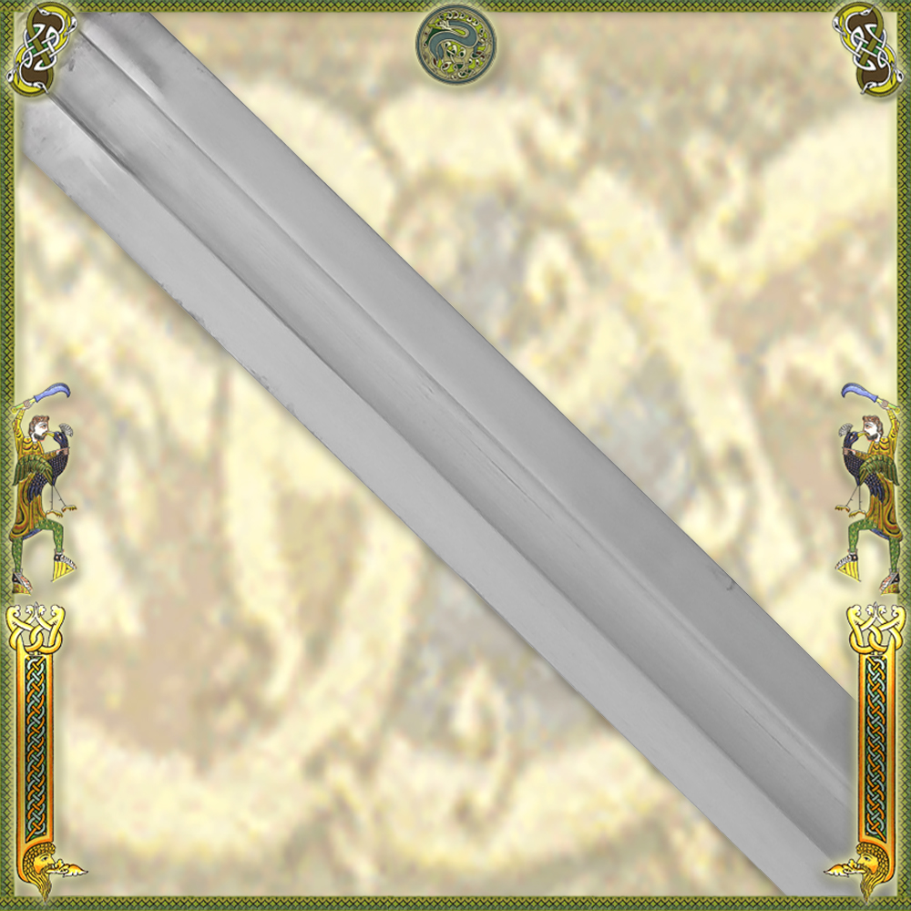 Karbonstahl