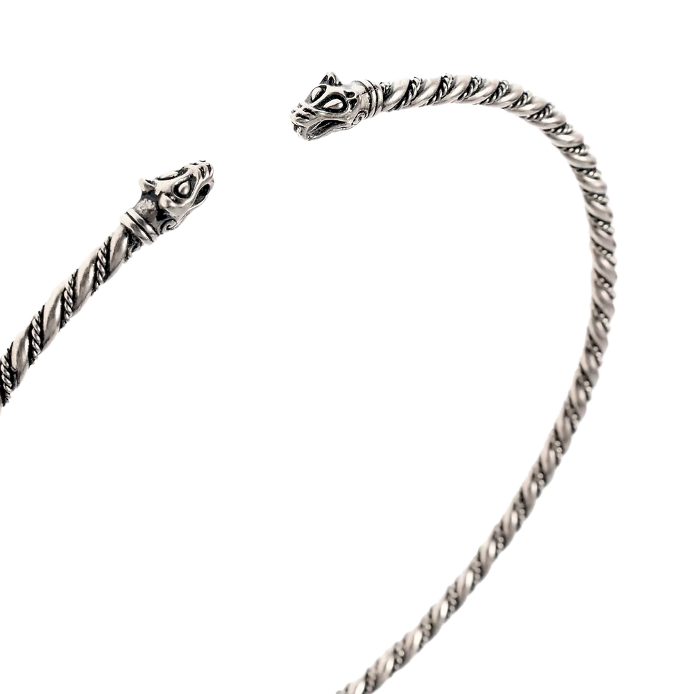 925er Sterling-Silber