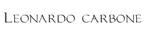 Leonardo Carbone