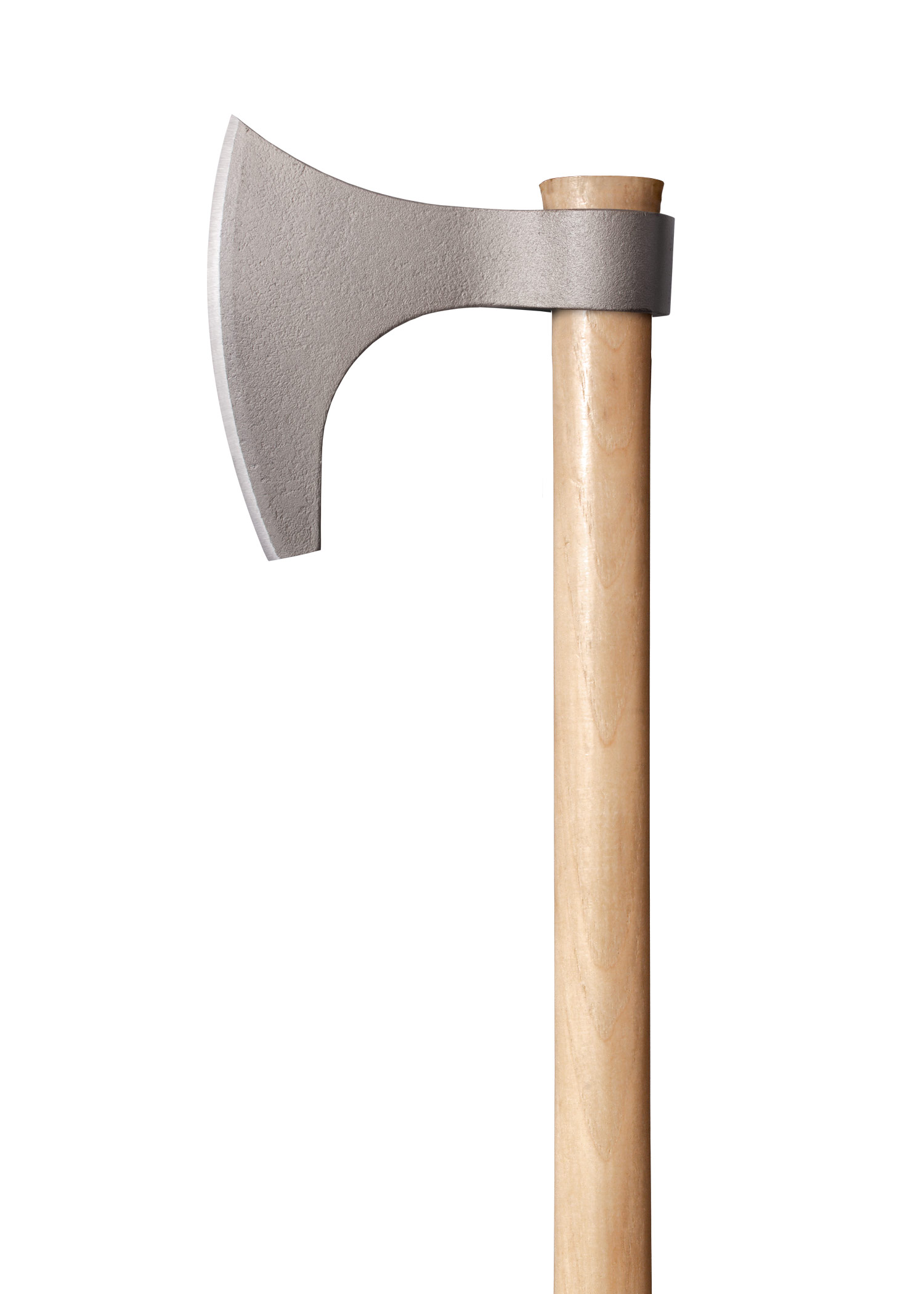 Cold Steel Wikinger Bartaxt