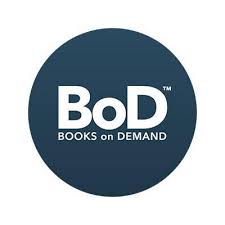 Books on Demand