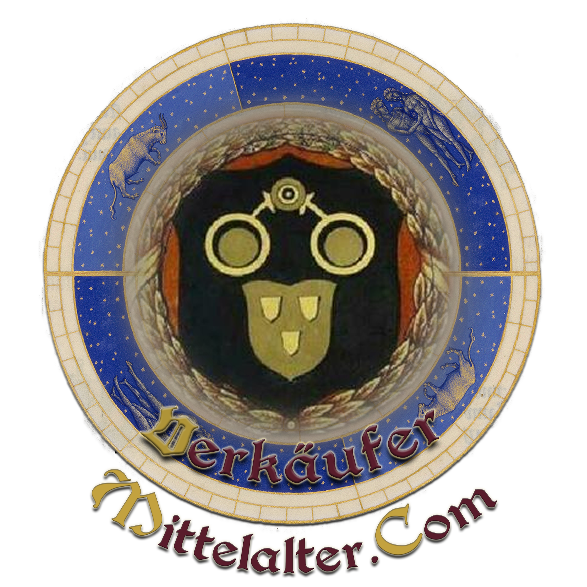 Opticus Holz