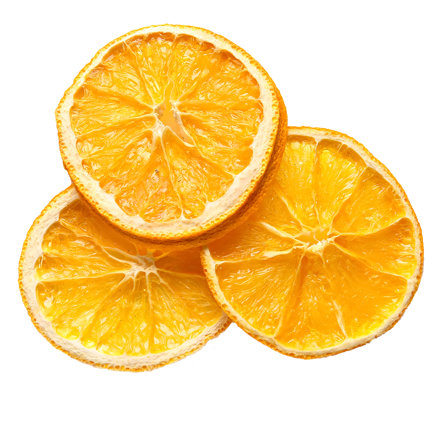 Orangen