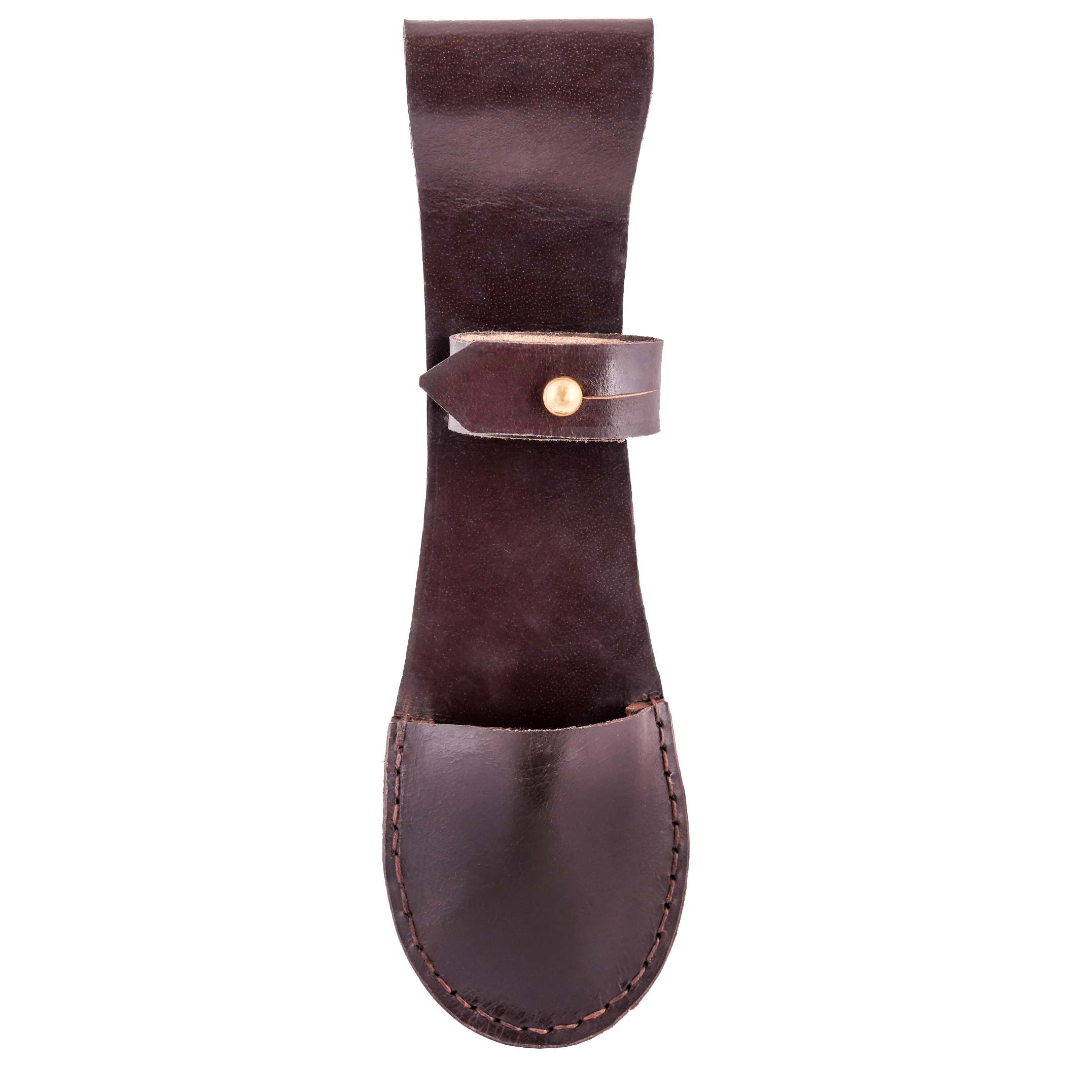 Tasche für Essbesteck