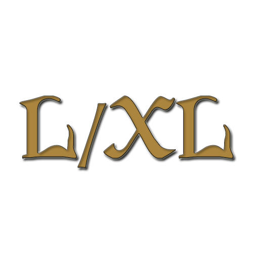 L / XL