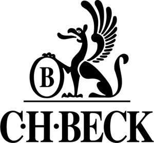 C. H. Beck Verlag