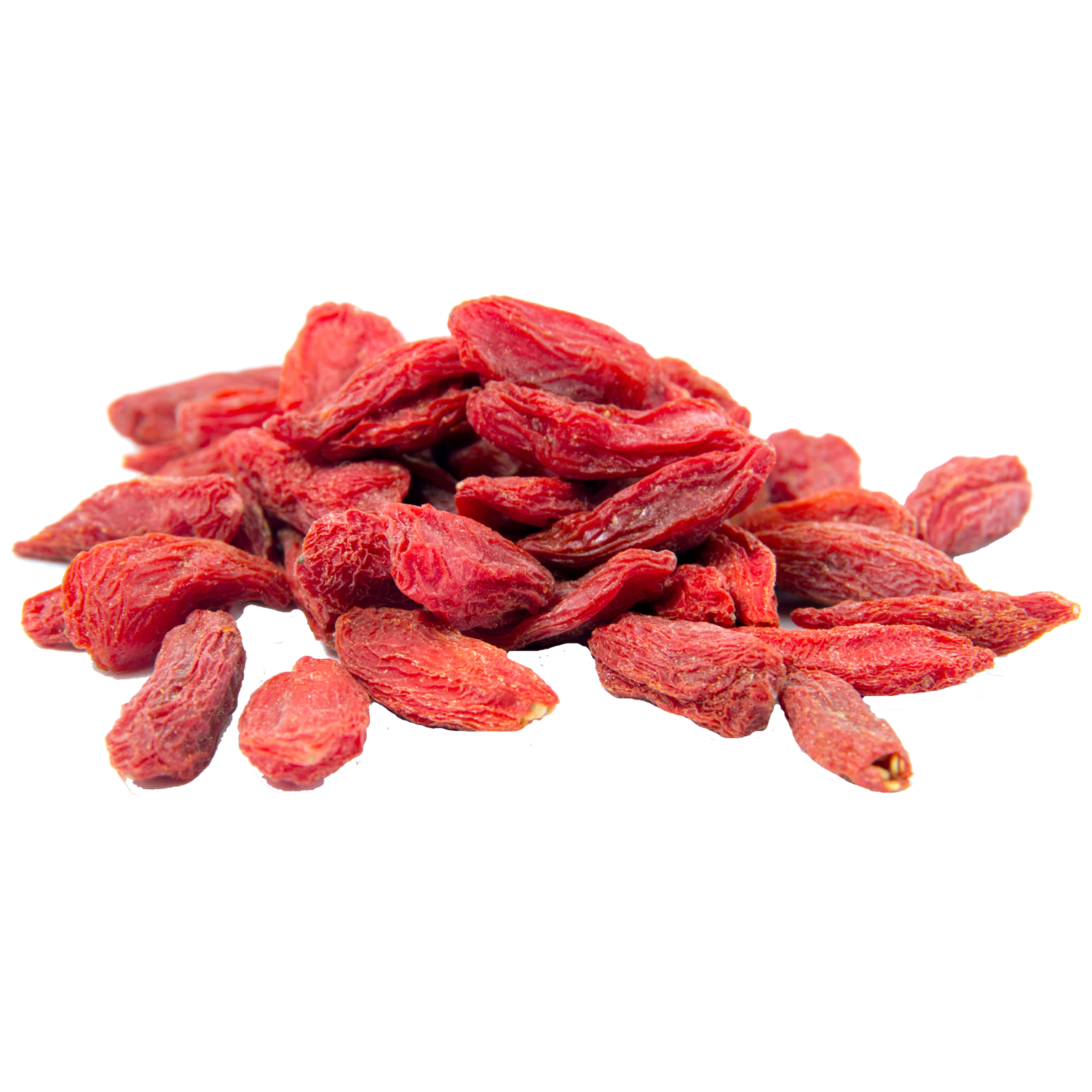 Goji-Beere (Wolfsbeere)